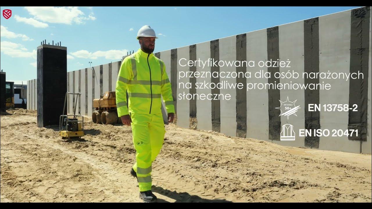 Jak Się Chronić Przed Promieniowaniem Elektromagnetycznym