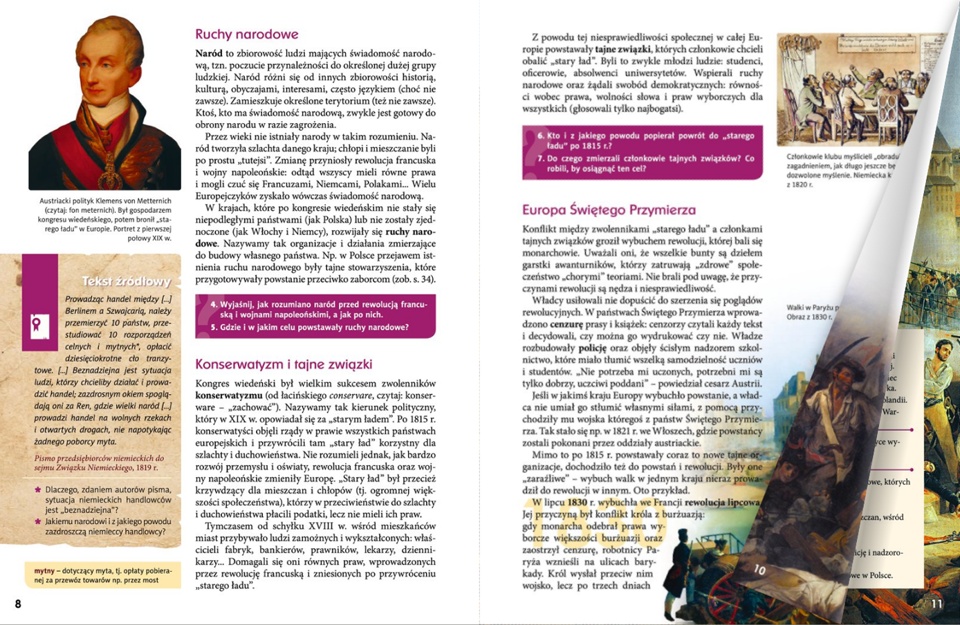 Gwo Historia Klasa 7 Sprawdziany Pdf