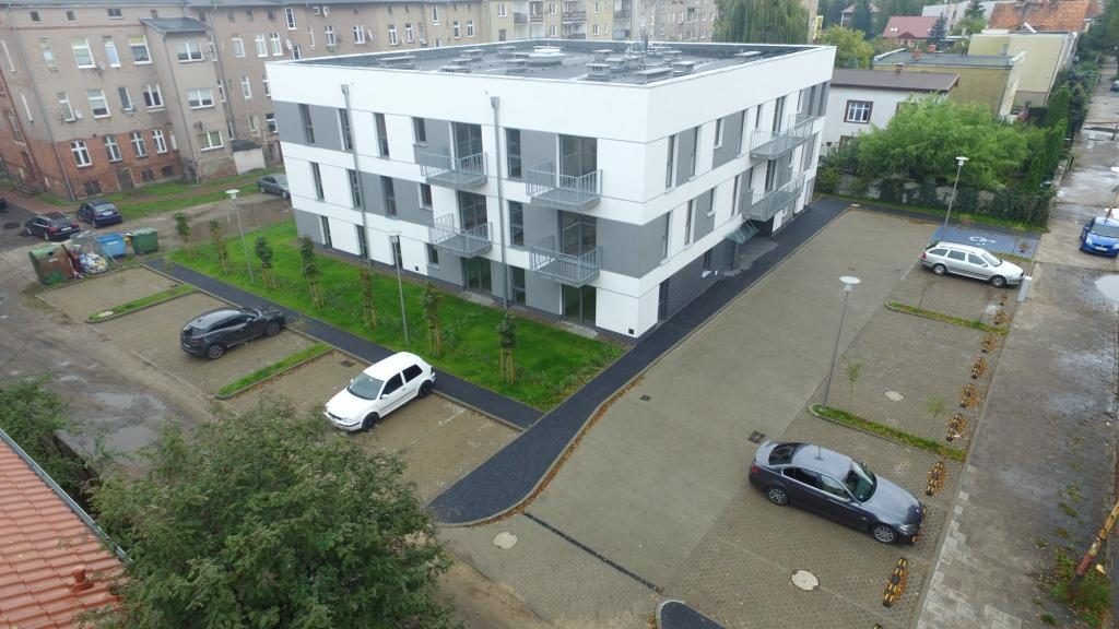 Oferta na wynajem lokali mieszkalnych w partycypacji – Szczecin – Non Tbs Szczecin Lokale Do Wynajecia