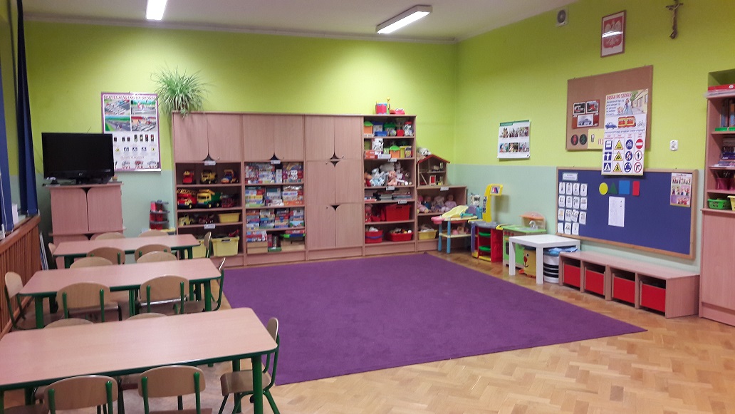 Oferta przedszkola – Przedszkole Nr 43 w Katowicach Jadłospis Przedszkole Katowice