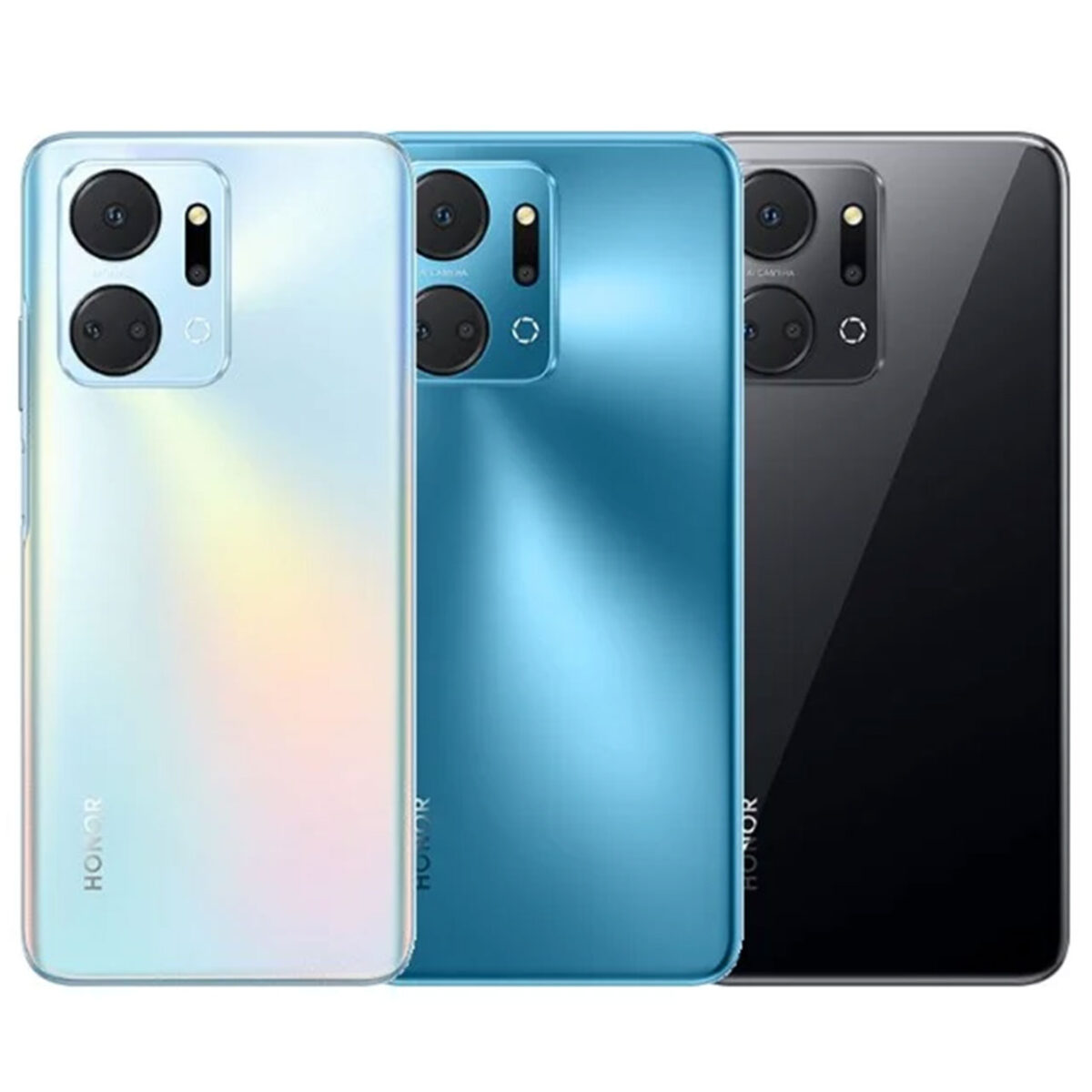 Oficial Honor X7a: datos técnicos, precio y disponibilidad - GizChina.it Honor W Czasach Ponowoczesnych Odpowiedzi