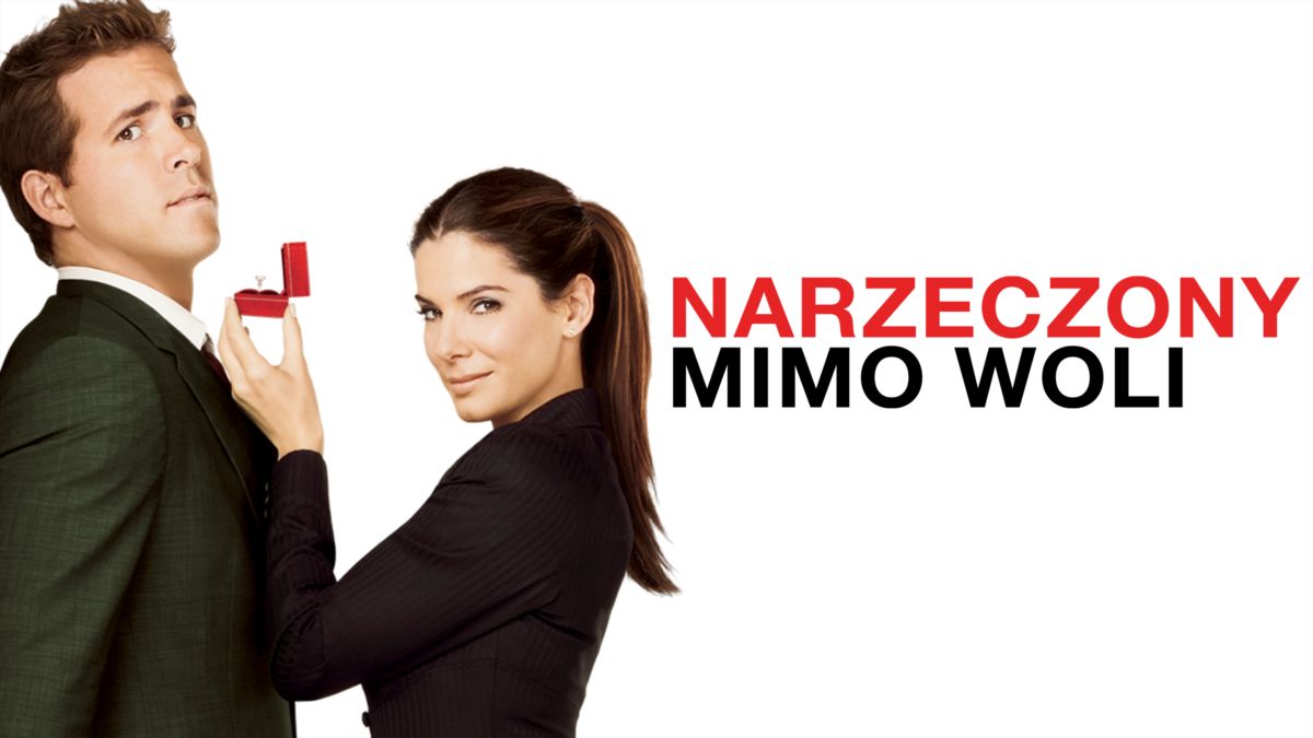 Filmy Podobne Do Narzeczony Mimo Woli