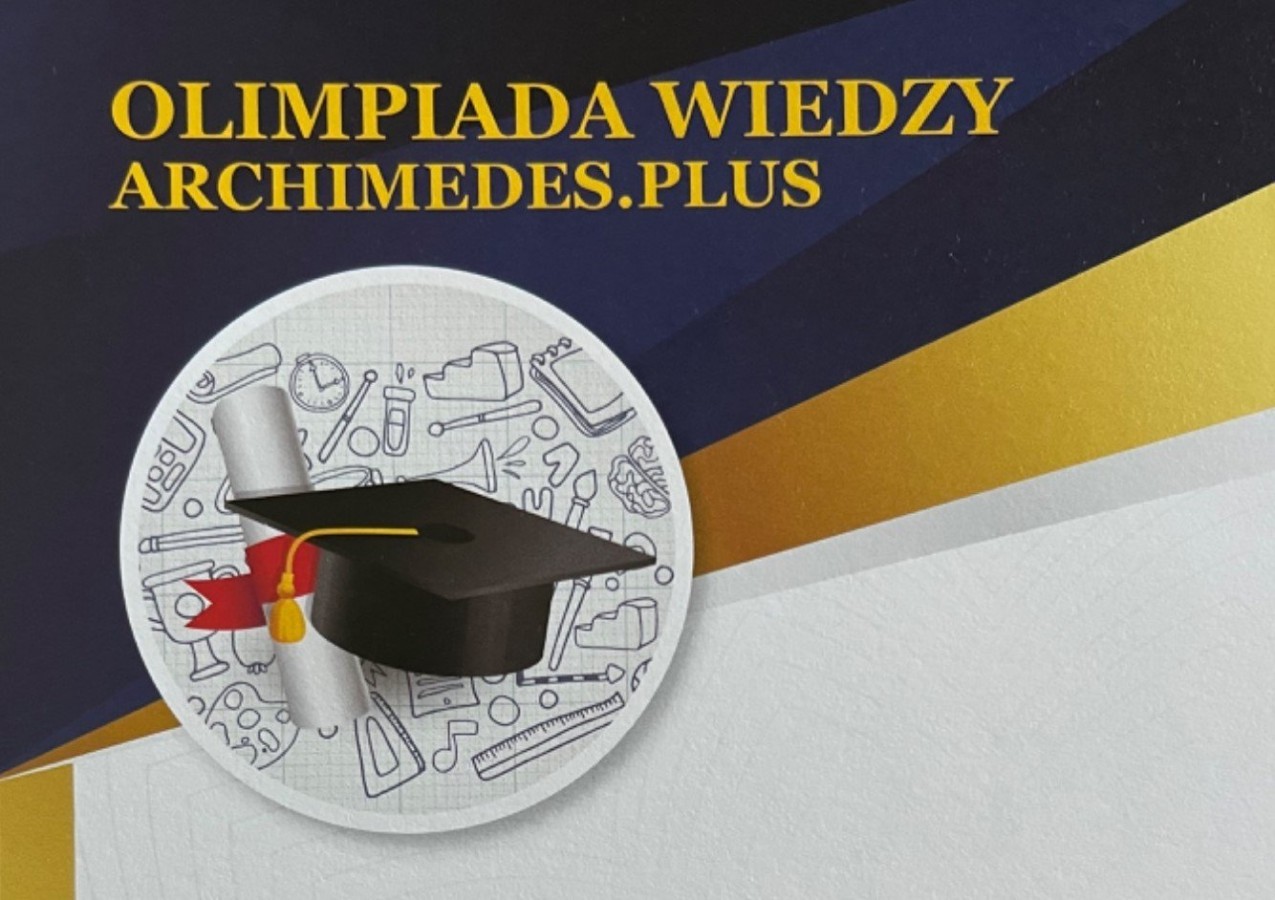 Olimpiada Wiedzy O żywieniu I żywności Testy Pdf