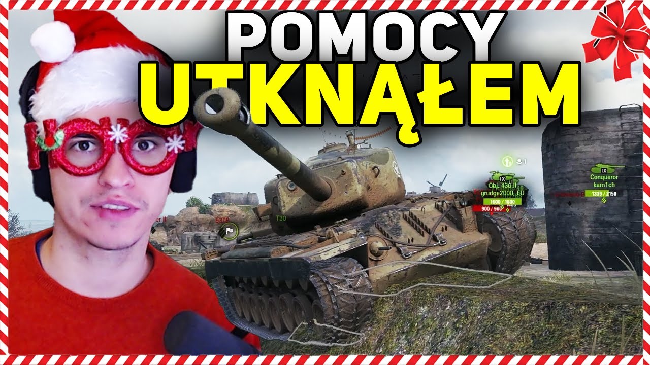 Emocje I Motywacja Strelau Doliński Pdf