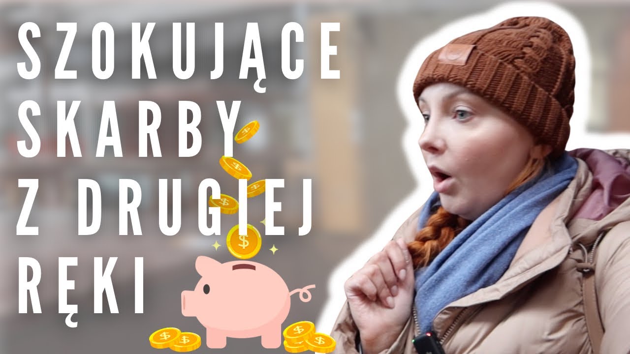 OGROMNY KOMIS MEBLOWY NA ŚLĄSKU 😍 ZAKUPY UDANE💪🏻 - YouTube Komis Meblowy Zielona Góra Ul Wyspiańskiego