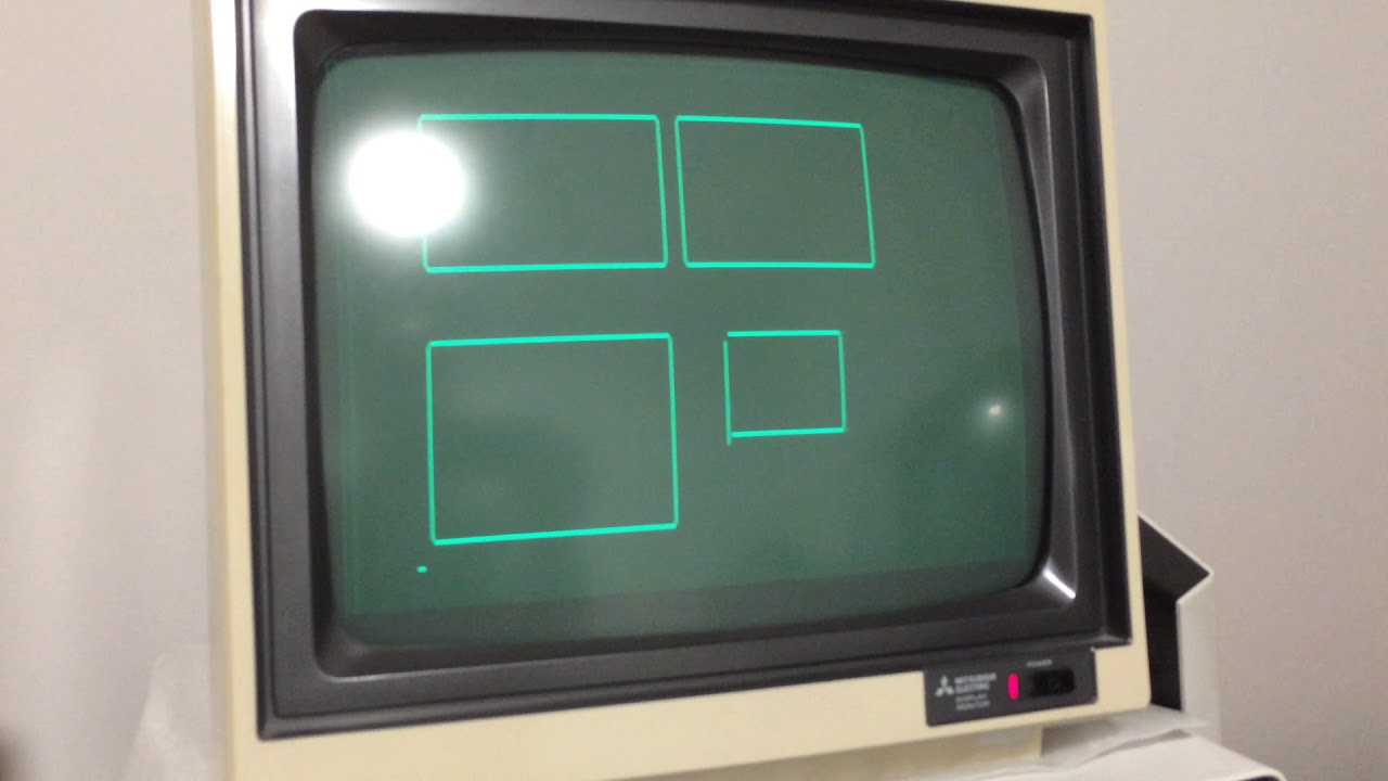 Ohio Scientific 4P (OSI C4) working with Gotek Floppy emulator - YouTube Kontrola I Ocena Osiągnięć Szkolnych Uczniów