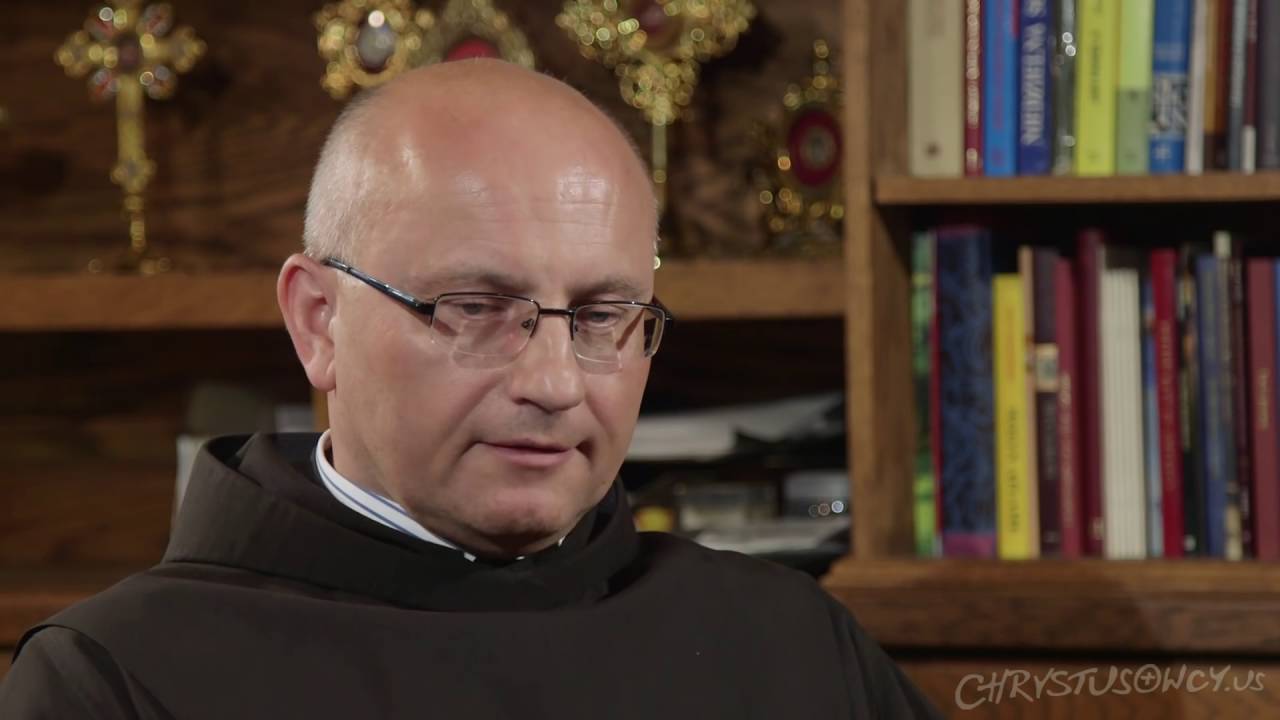 Ojciec Witko Msze O Uzdrowienie Kalendarz | Modlitwa O Uzdrowienie Ojciec Witko Msze O Uzdrowienie Jarosław