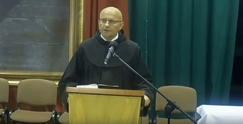 Ojciec Witko Msze św. o uzdrowienie. Terminy 2024 - RzeszowskieInfo.pl Ojciec Witko Msze O Uzdrowienie Opinie