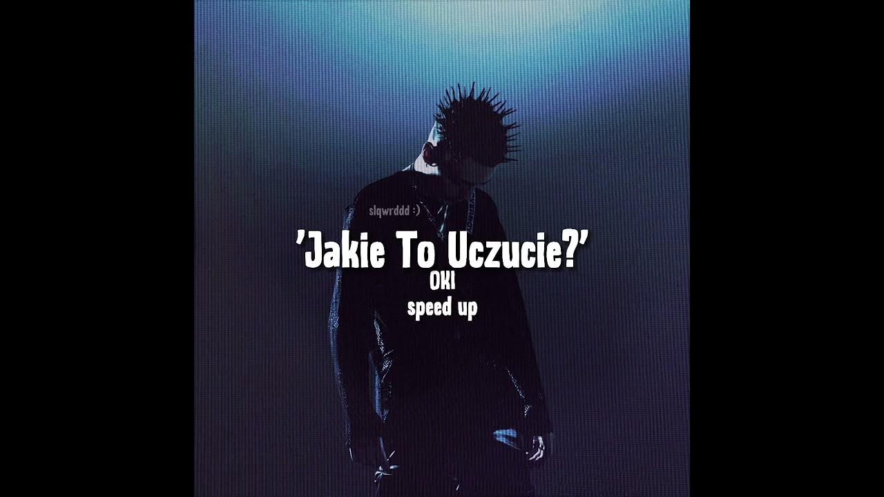 Kochal To Uczucie Gdy Adrenalina Skacze
