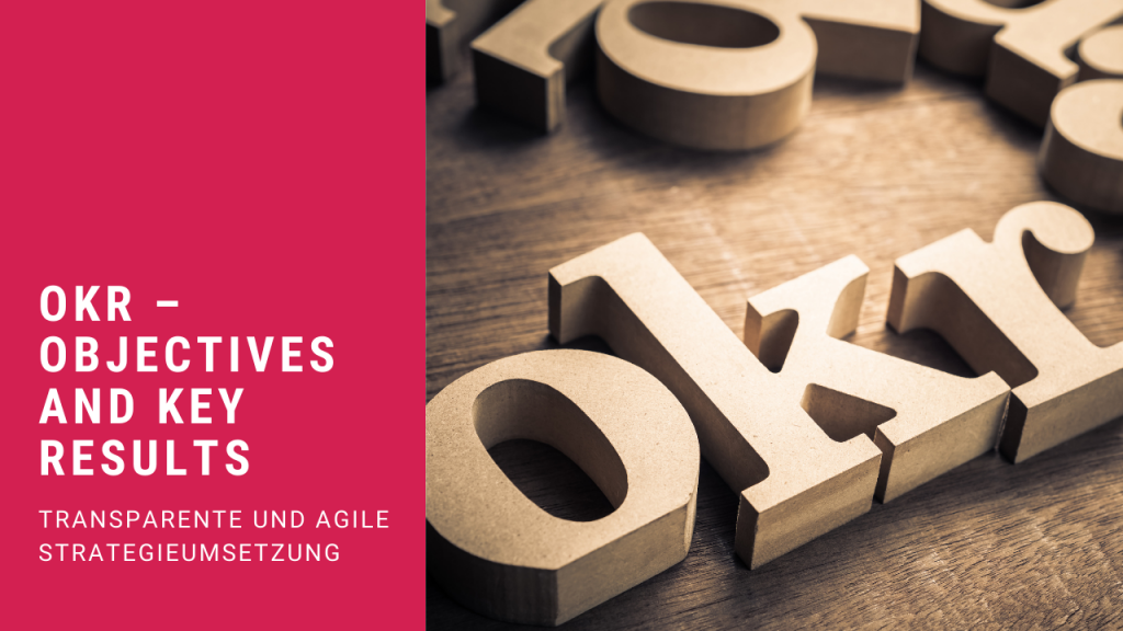 OKR - OKR – Objectives and Key Results Okręgi Przemysłowe W Polsce Na Mapie