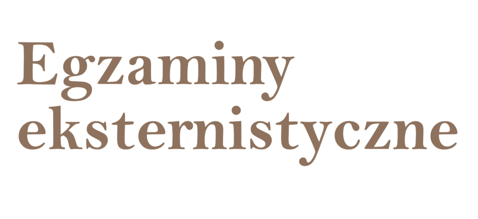 Okręgowa Komisja Egzaminacyjna w Jaworznie – Okręgowa Komisja Oke Jaworzno Egzamin Smoklasisty