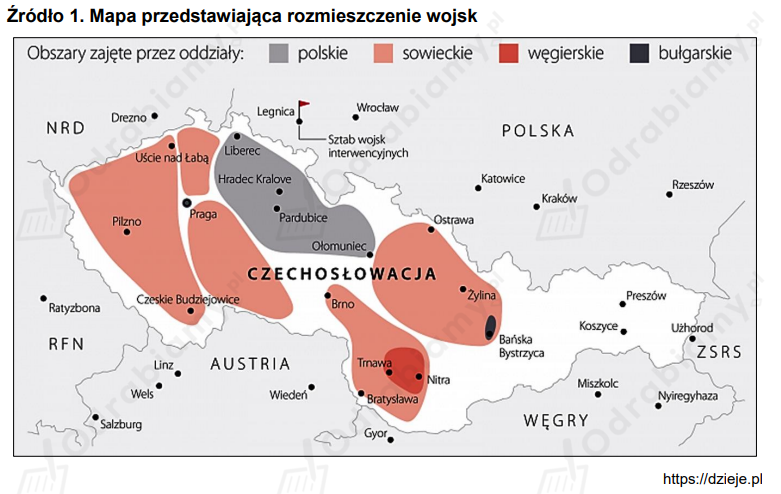 Okresl,której postaci dotyczy każdy z opisów. -Była żoną | Historia Okresl Ktorej Postaci Dotyczy Kazdy Z Opisow
