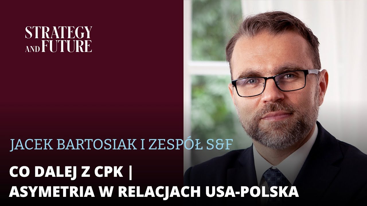 Autentyczność I Udawanie W Relacjach Międzyludzkich.