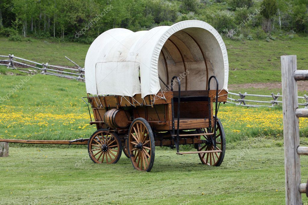 Wagon Do Przewozu Materiałów Sypkich
