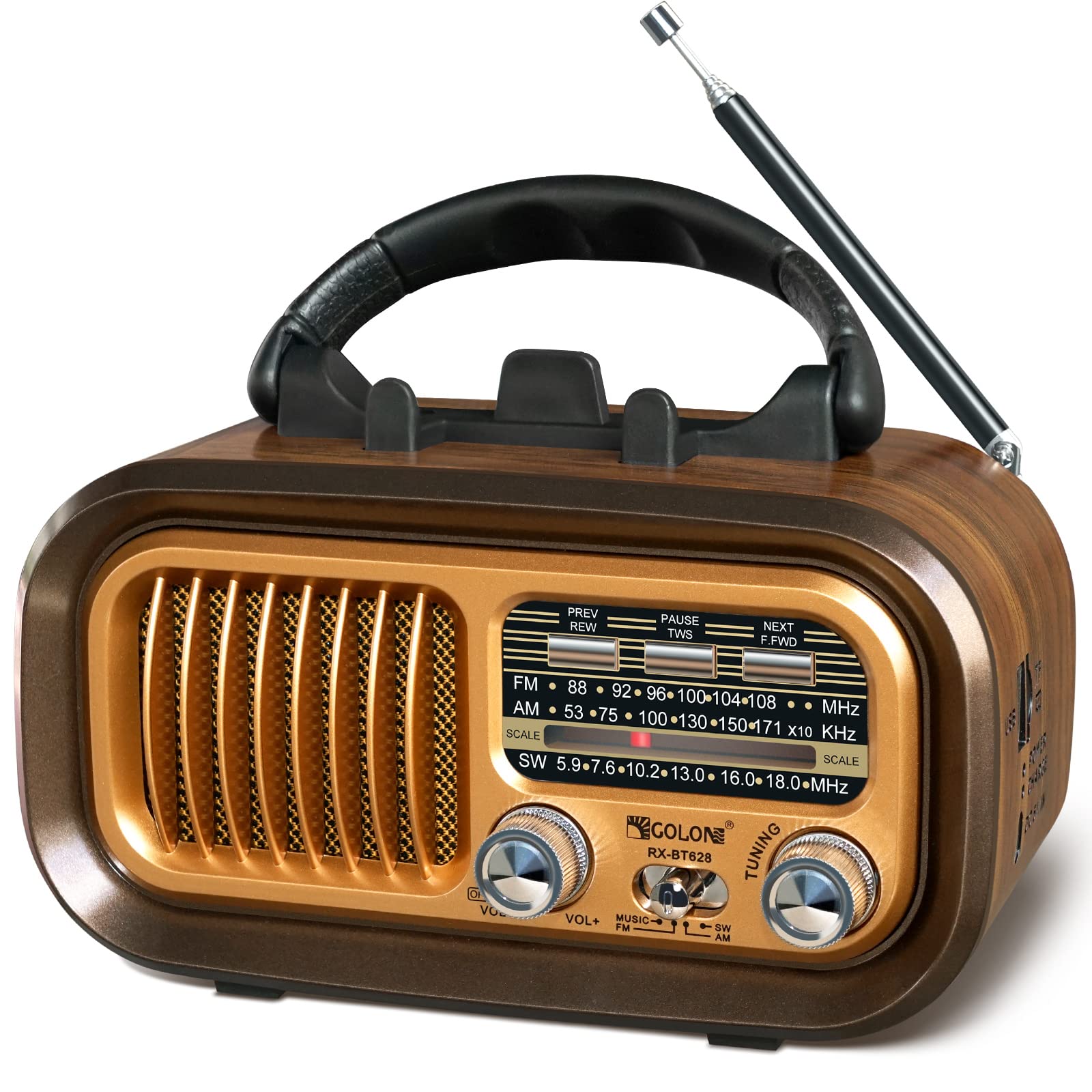 Old Radio Pictures Gallery Radio Wolna Europa Polskie Radio