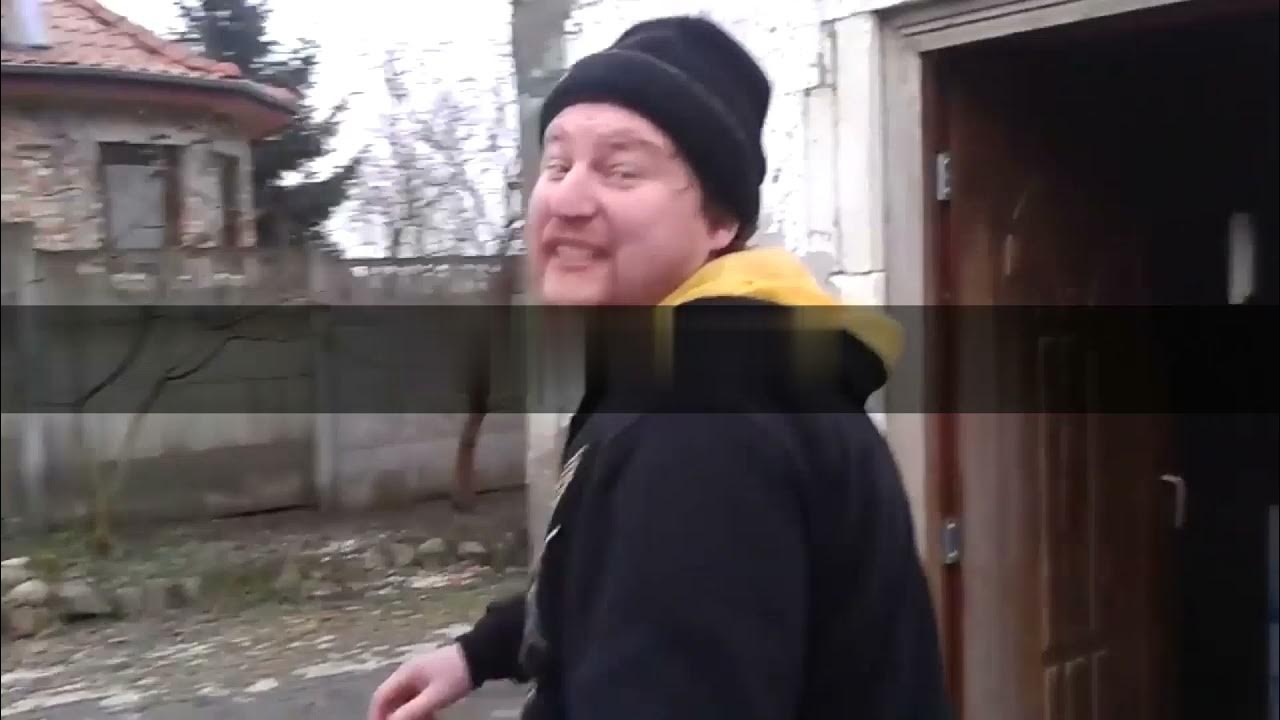 OLEJ DAJE BEAT CO ROZKURWIA GŁOWĘ - YouTube Olej Daje Bit Co Rozkurwia Glowe