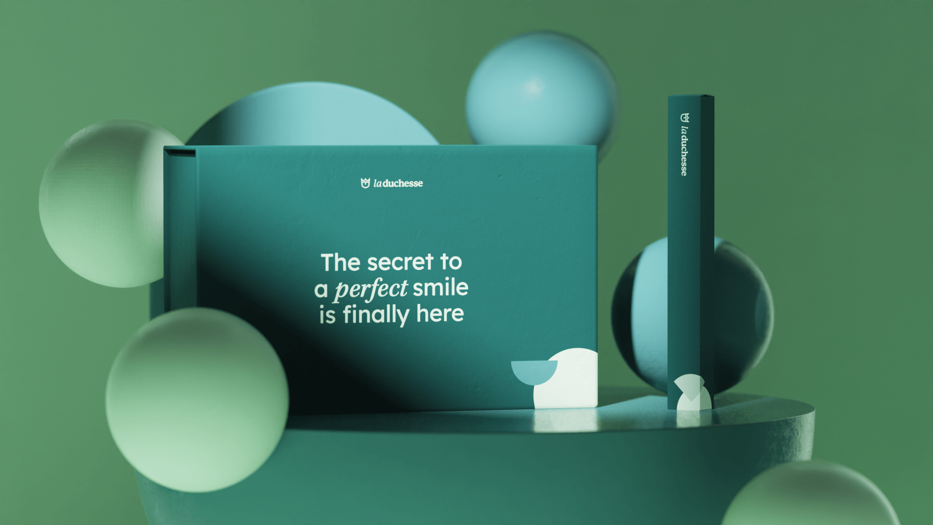 OLSZTYŃSKIE PLANETARIUM I OBSERWATORIUM | Identity on Behance Obserwatorium Sejsmologiczne Instytutu Geofizyki Pan
