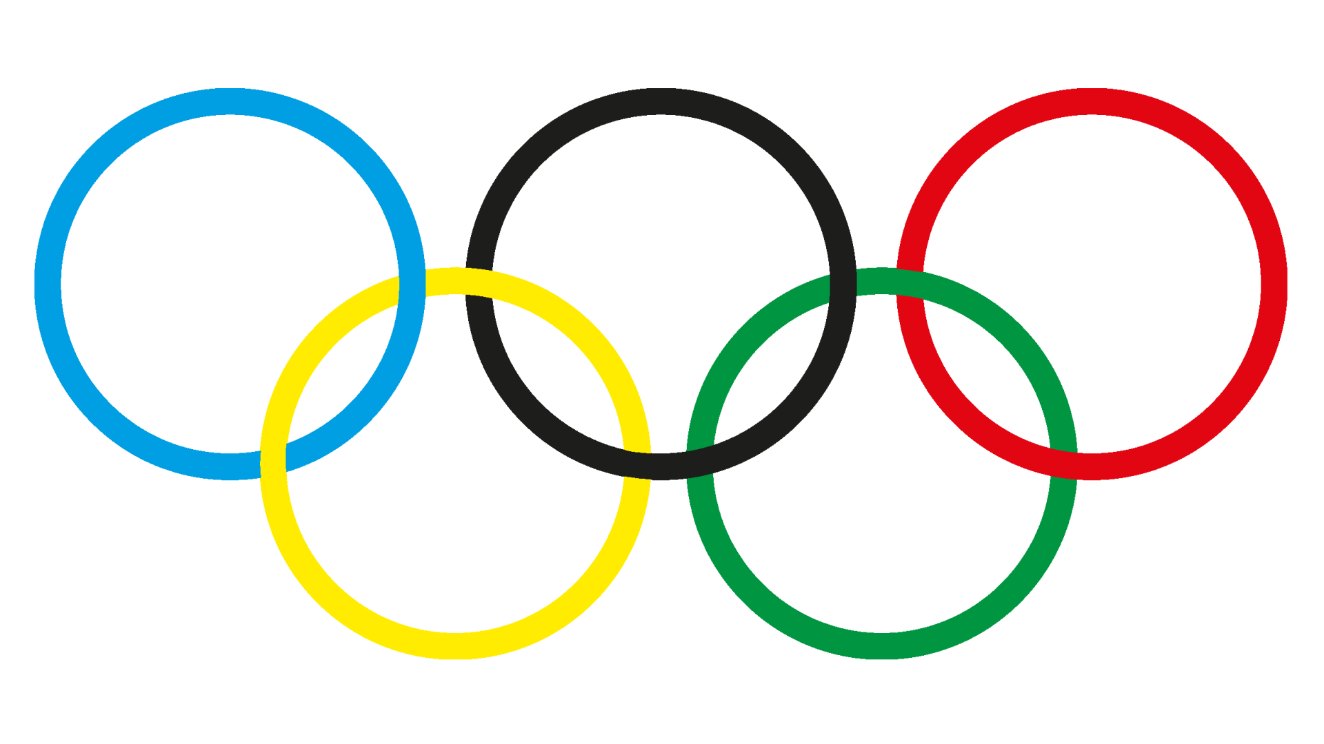 Olympic Logo [olympic.org] - PNG Logo Vector Brand Downloads (SVG, EPS) Igrzyska Olimpijskie Logo