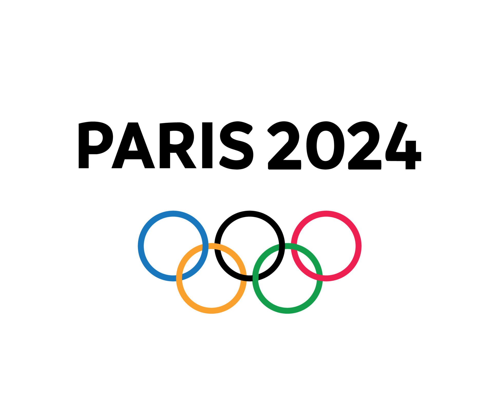 Igrzyska Olimpijskie 2024 Paris