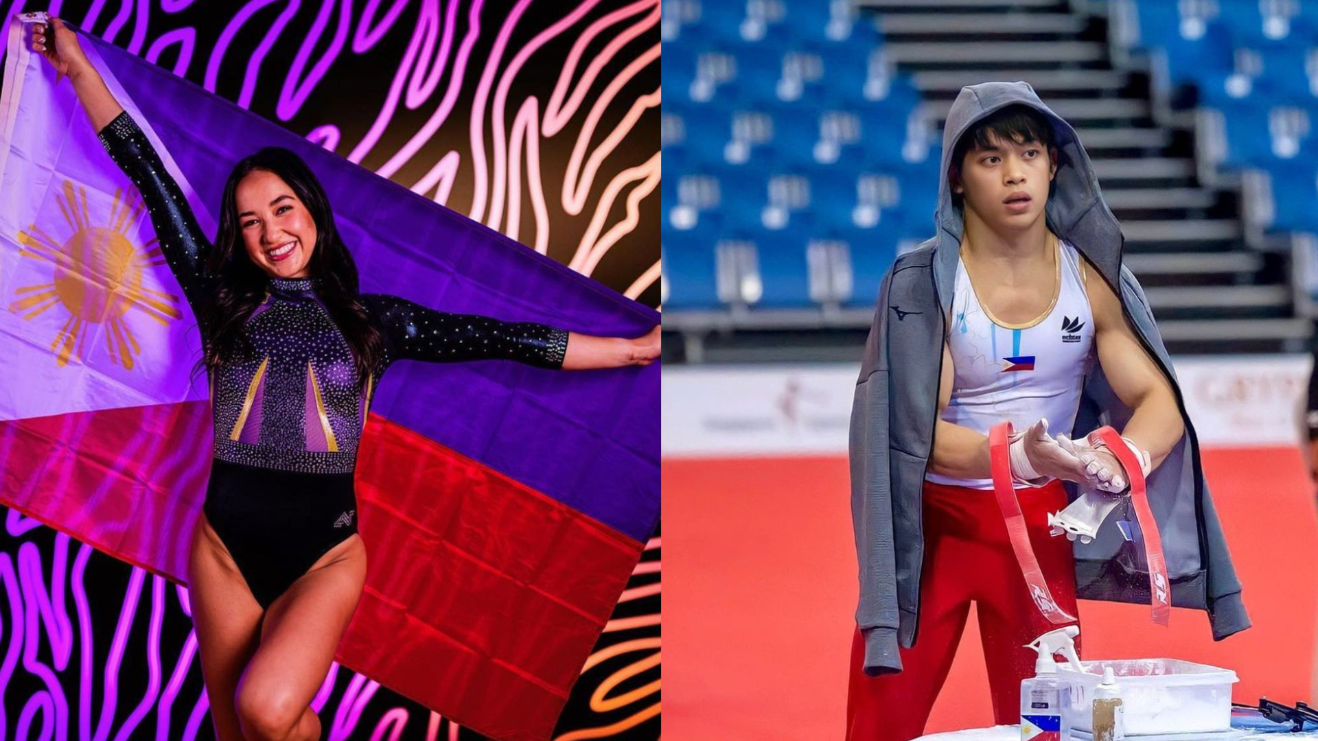 Olympics 2024 Medal Table Indian Athletes - Lauri Moselle Igrzyska Olimpijskie 2024 Paris