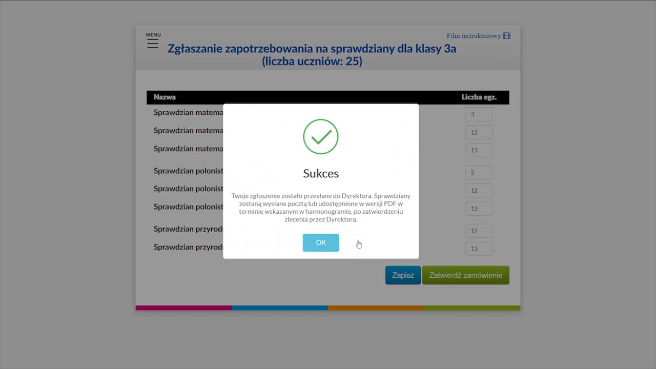 Testy Trzecioklasisty Nowa Era Pdf
