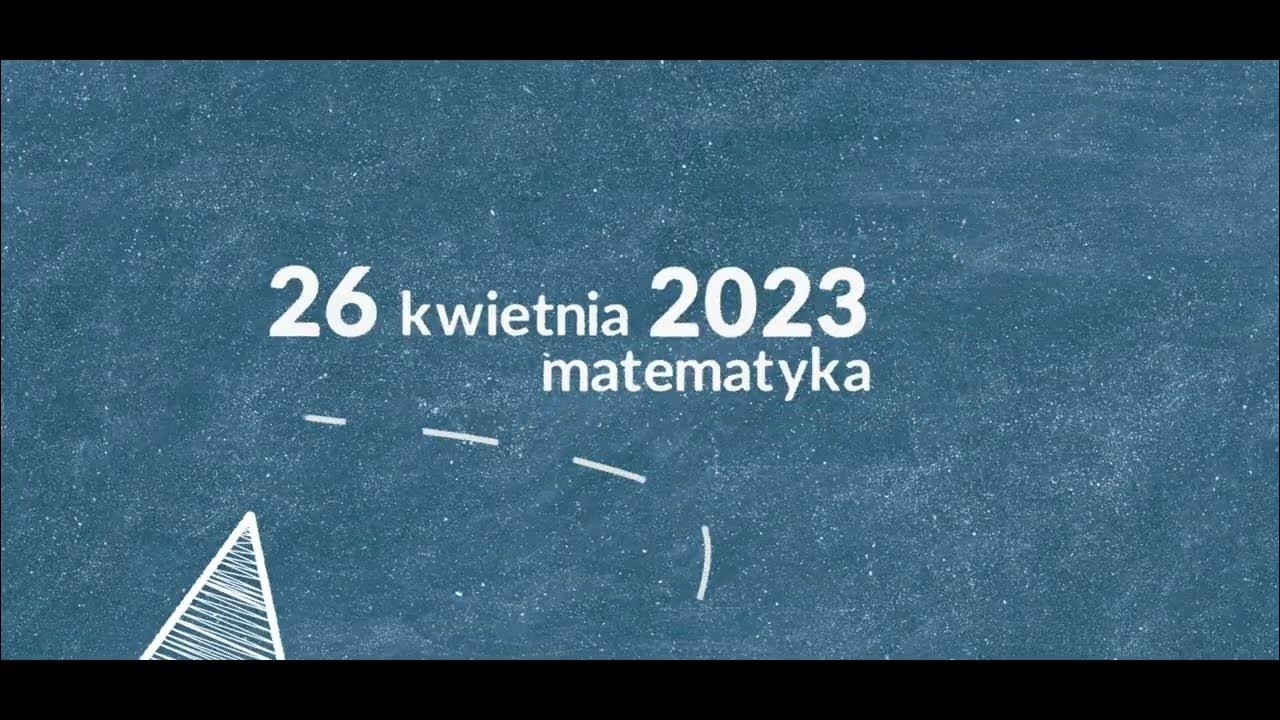 Test Kompetencji Klasa 1 Pdf