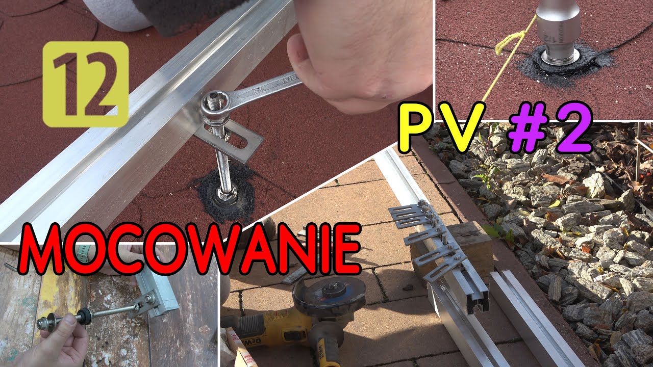 Wpływ Temperatury Na Panele Fotowoltaiczne