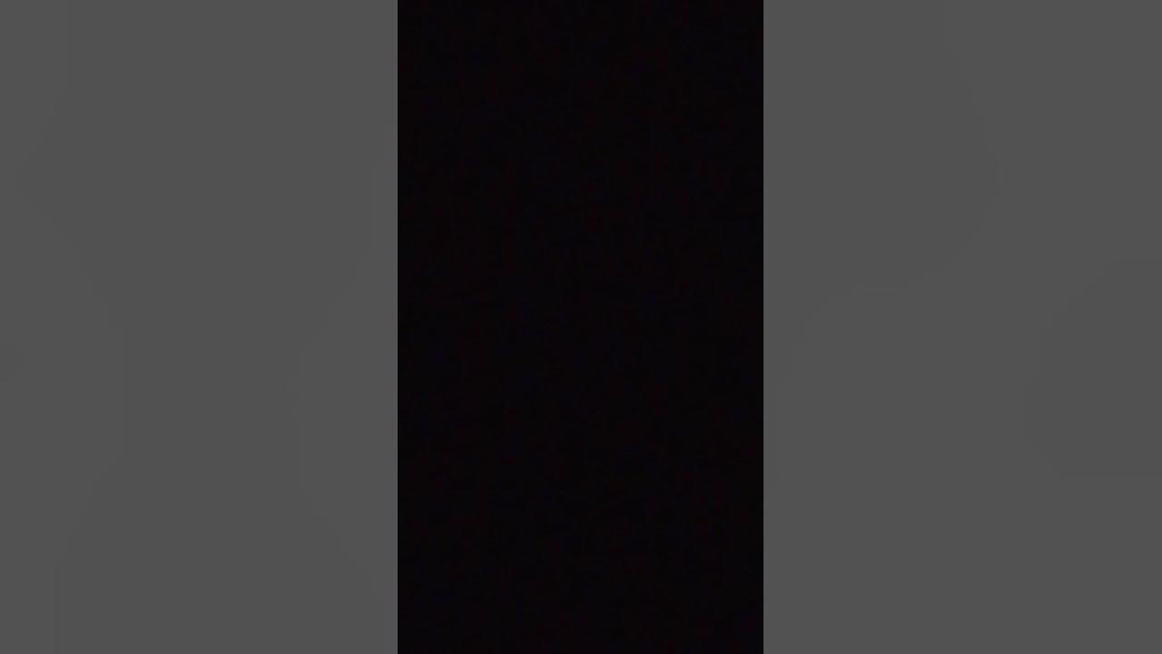 on mnie rucha a ja jestem sucha - YouTube On Mnie Rucha A Ja Jestem Sucha
