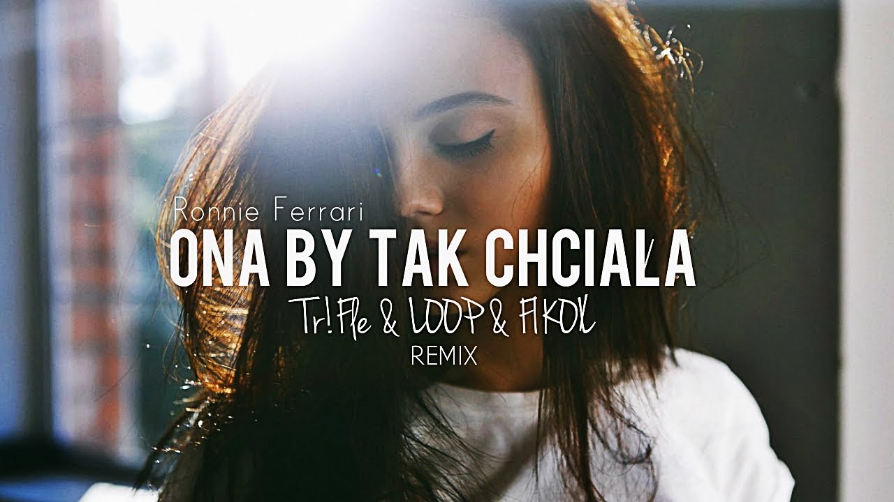 Ona By Tak Chciala Remix - Margaret Wiegel Ona By Tak Chciala Remix