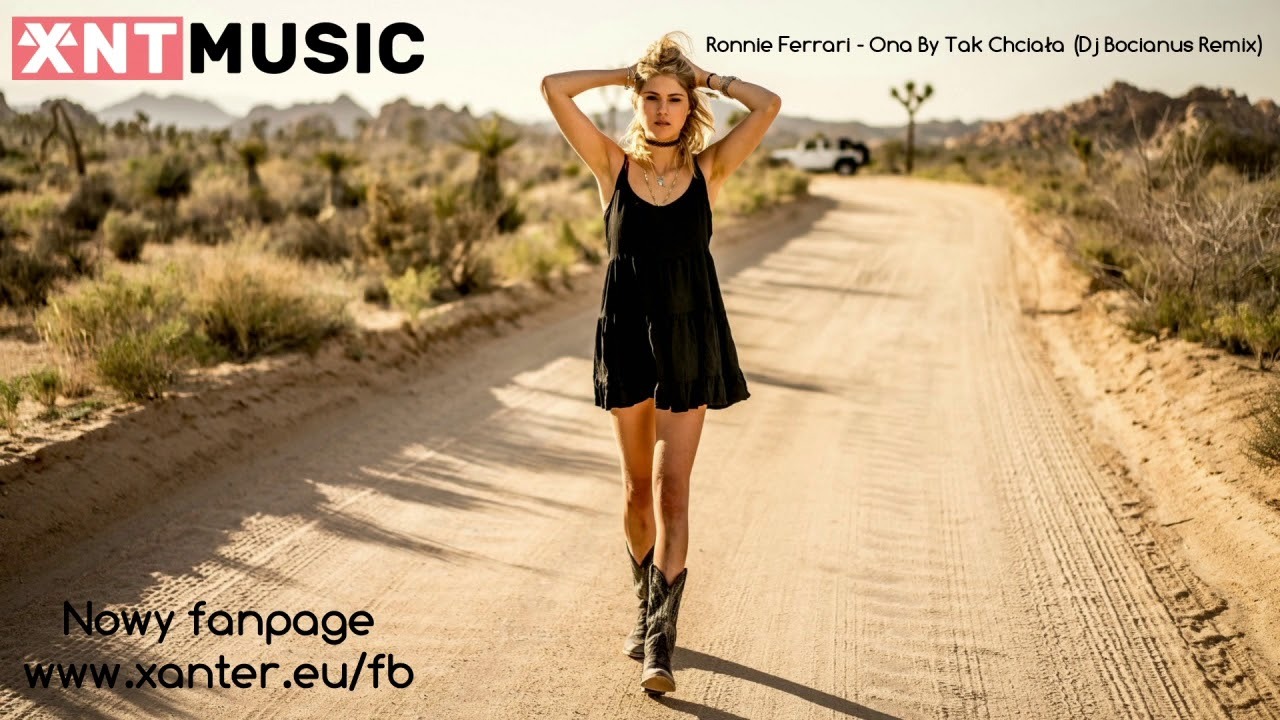 Ona By Tak Chciala Remix - Margaret Wiegel Ona By Tak Chciala Remix