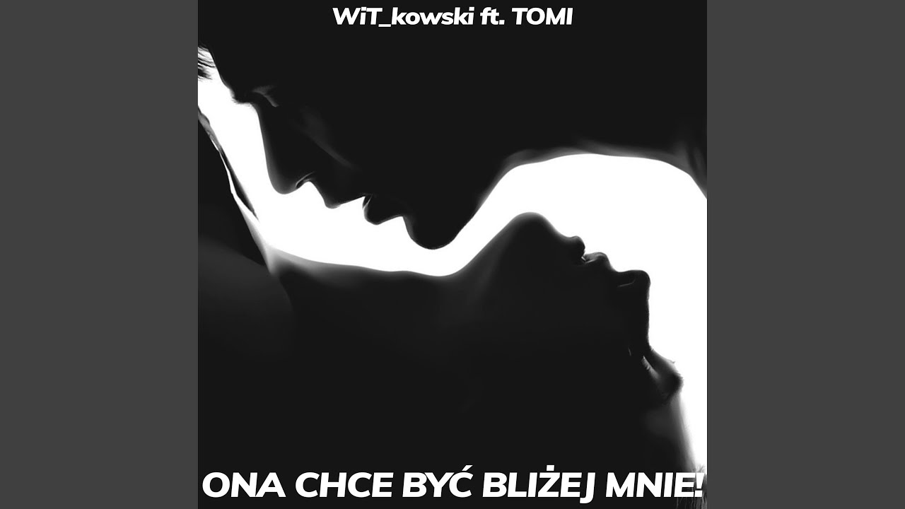 Naszej Bohaterce Chce Sie Plakac
