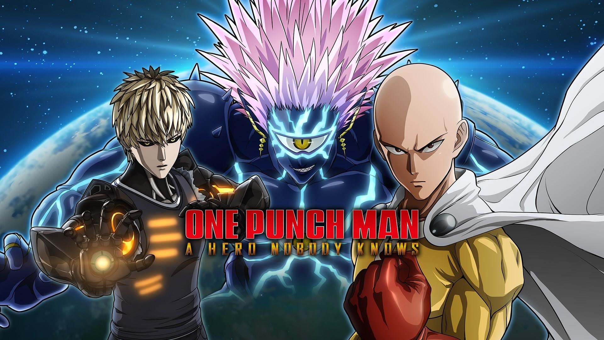 One Punch Man Vs Battle - Margaret Wiegel Itachi Vs One Punch Man