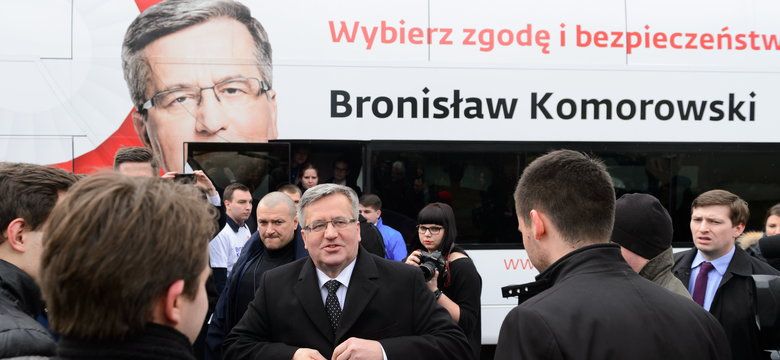 Onet Pl Wiadomosci Z Kraju I Ze Swiata Tvn 24
