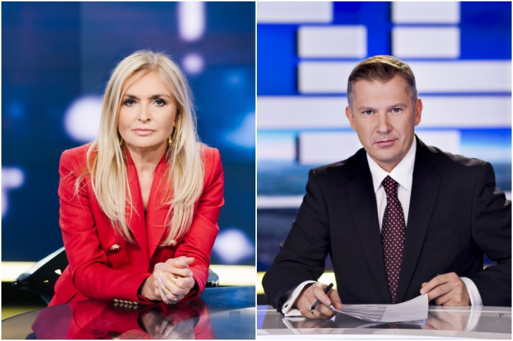 Onet Wiadomosci Z Ostatniej Chwili Tvn24