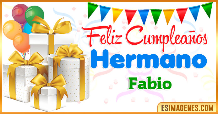 Mi Amigo Fabio Todos Los Dias