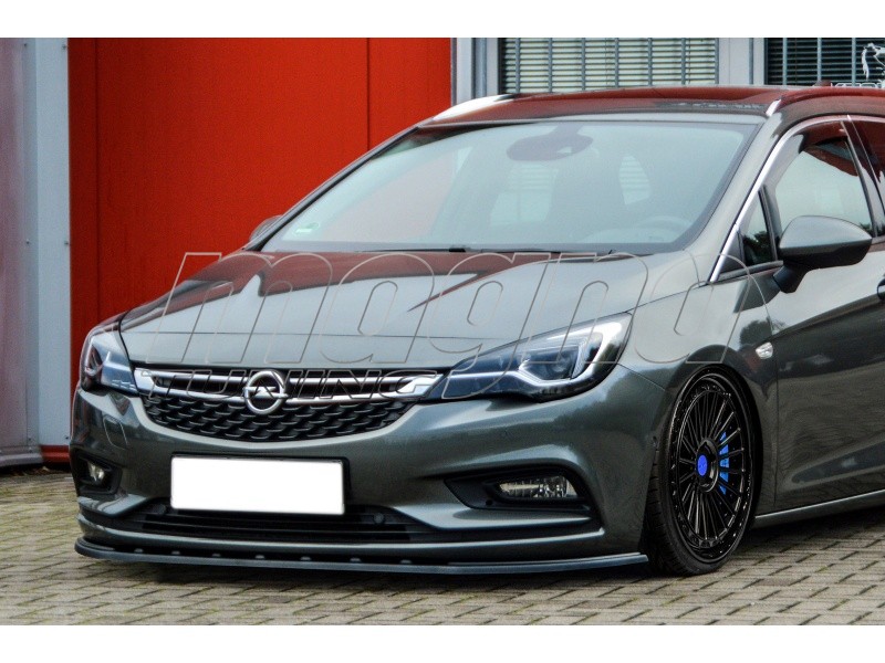 Opel Astra K Body Kit Intenso Opel Astra K Tuning Shop?form=mg0av3