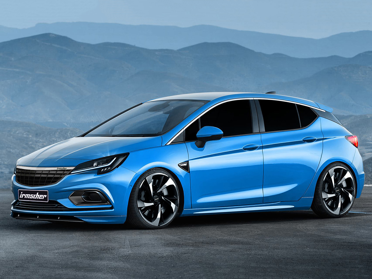 Opel Astra K Tuning Shop?form=mg0av3