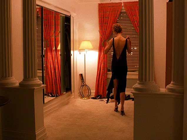 Eyes Wide Shut Shots