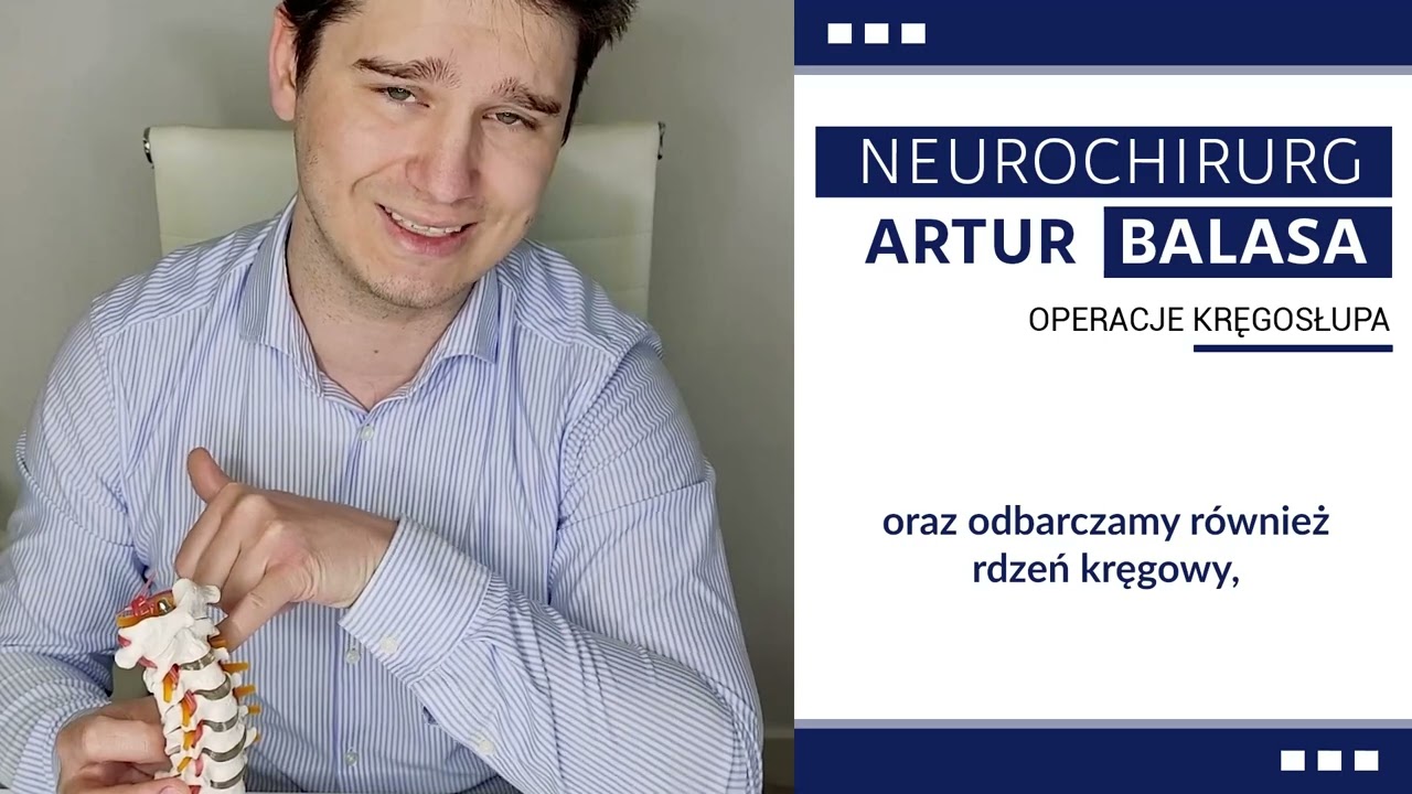 Powiklania Po Operacji Tetniaka Mozgu