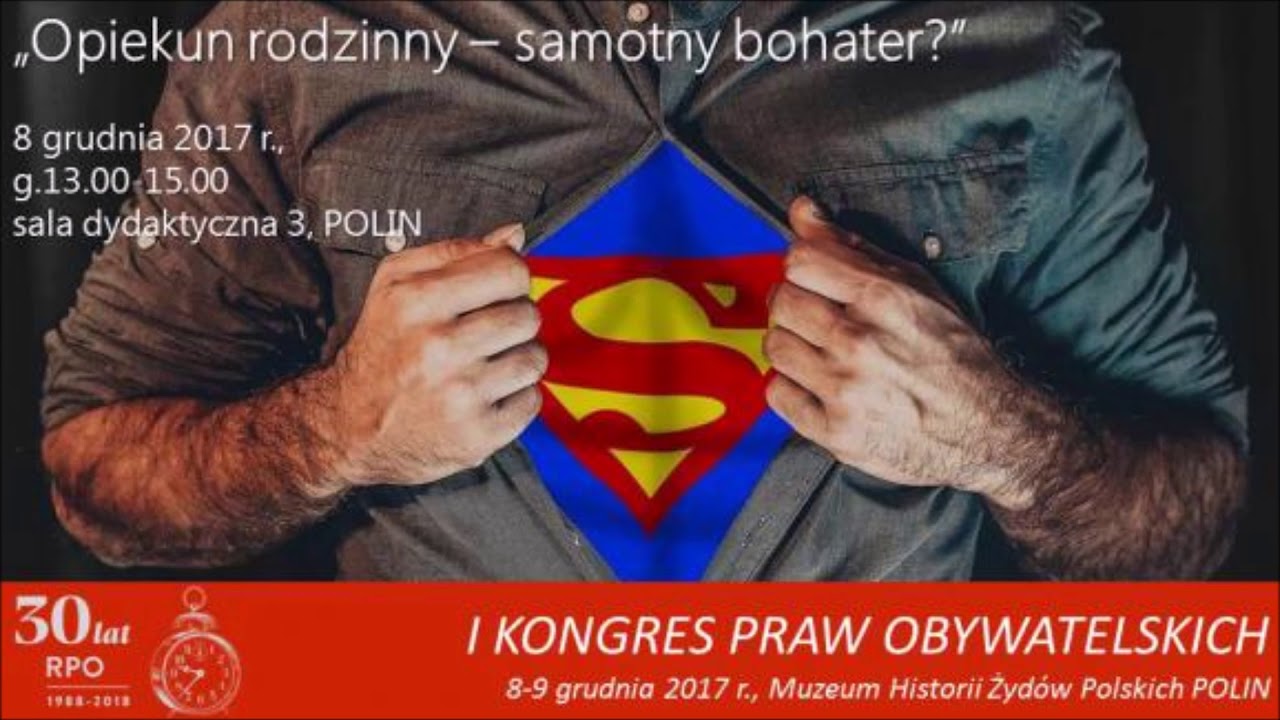 Opiekun rodzinny - samotny bohater? - YouTube Bohater Rodzinny W Rodzinie Alkoholowej