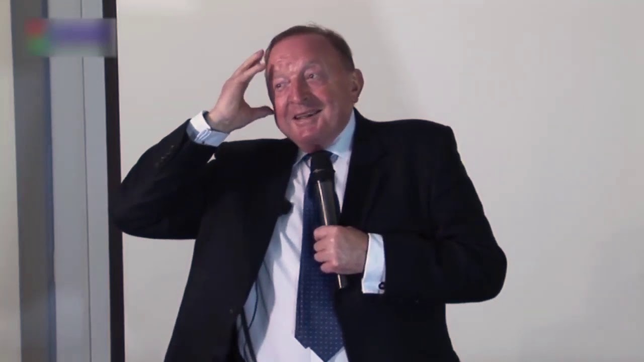 Jak Kształtuje Się Opinia Publiczna