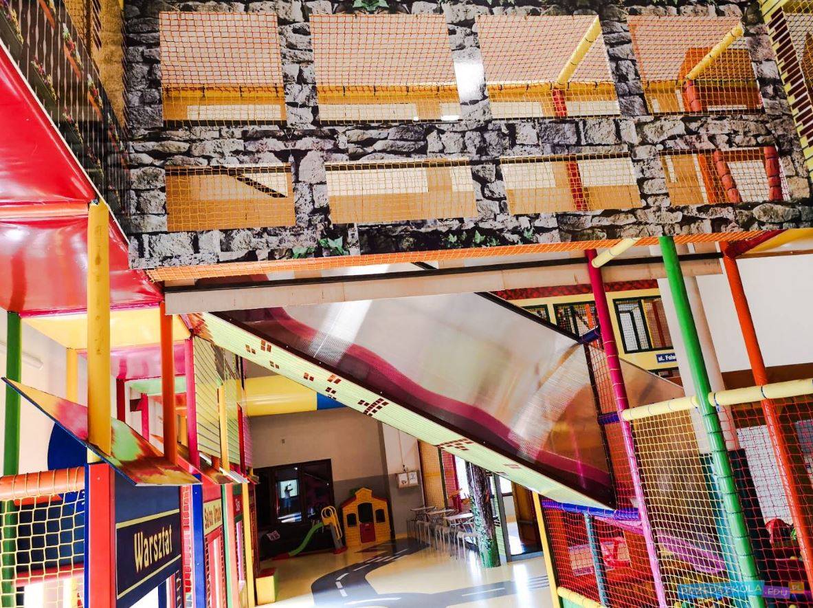 Opinie Fun City Centrum Edukacyjno-Rozrywkowe dla Dzieci Piotrków Funcity Centrum Edukacyjno Rozrywkowe Dla Dzieci