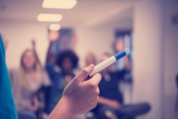 Opisz Swojego Ulubionego Nauczyciela Po Angielsku