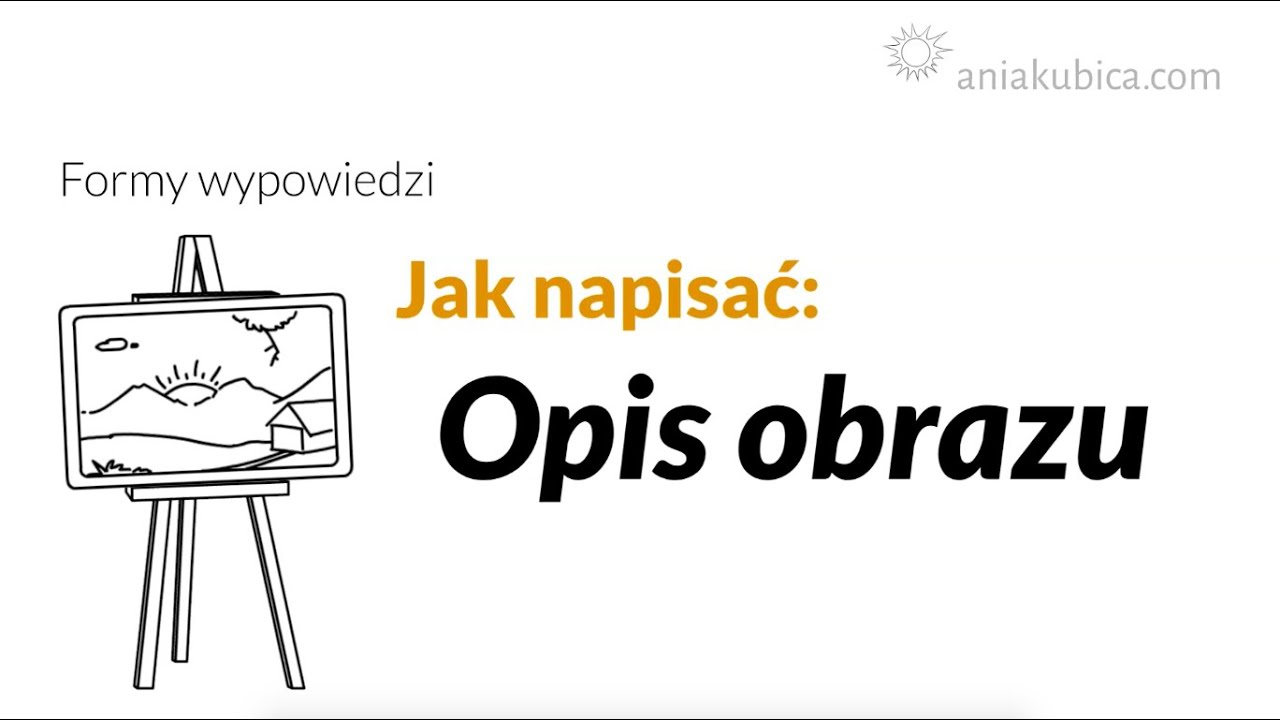 Fotografia Produktowa Od Przedmiotu Do Martwej Natury Pdf