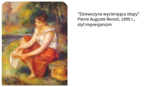 Opisz obraz | Genially Opisz Obraz Bawiące Się Dzieci