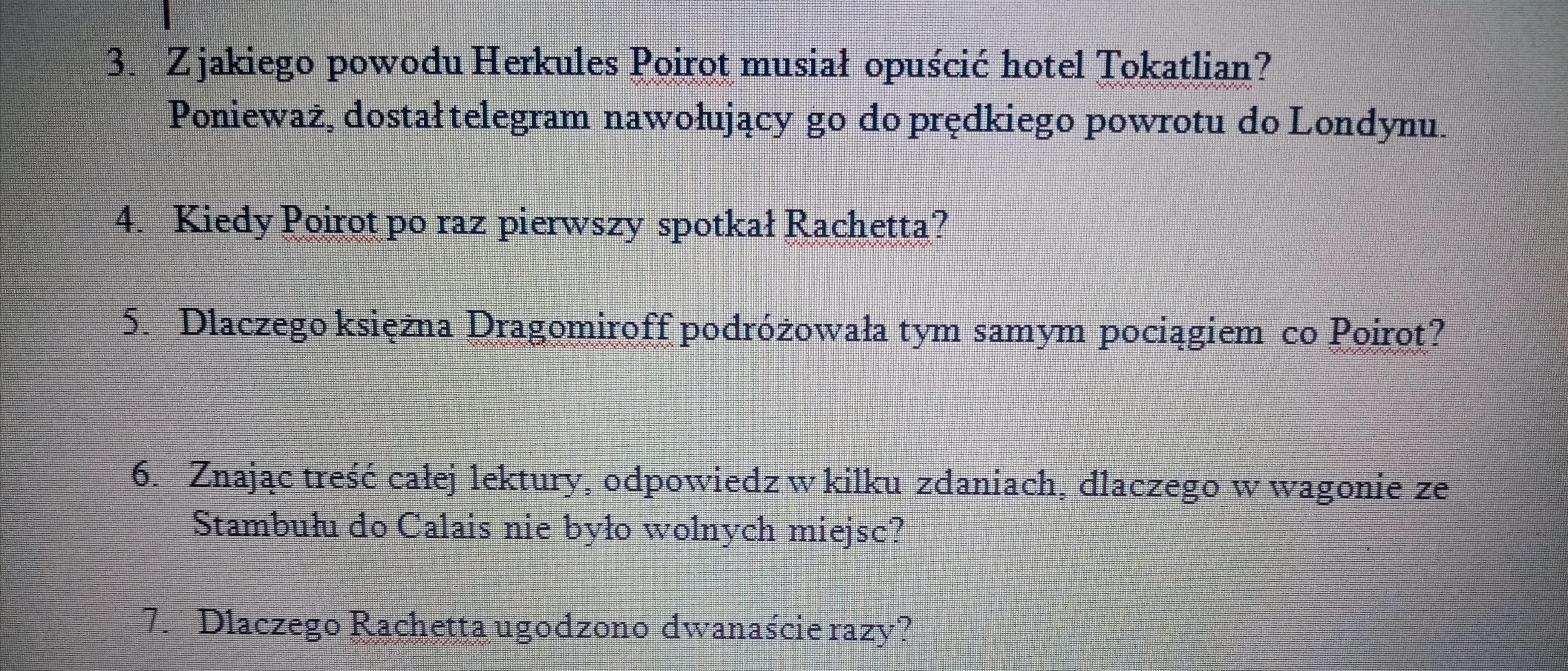 Opowiadanie Kamienie Na Szaniec 200 Słów Opowiadanie Twórcze Kamienie Na Szaniec