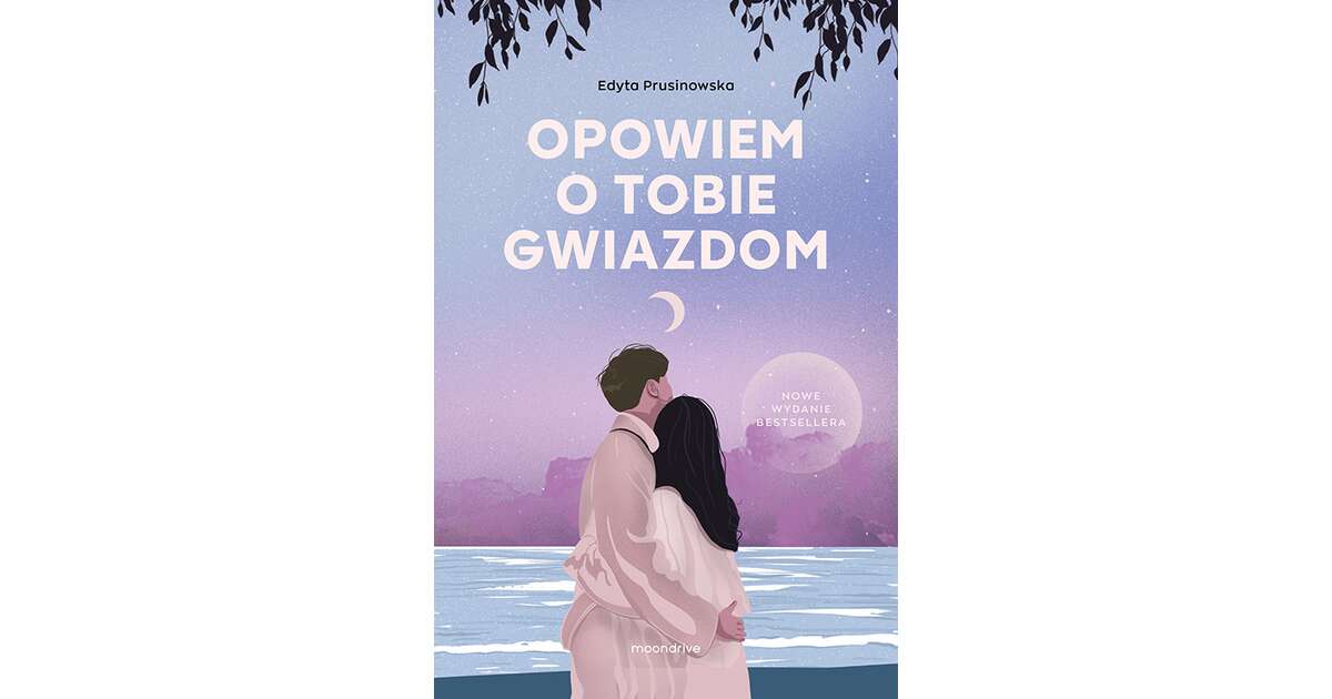 Opowiem o tobie gwiazdom - ZNAK B2B Opowiem O Tobie Gwiazdom O Czym Jest