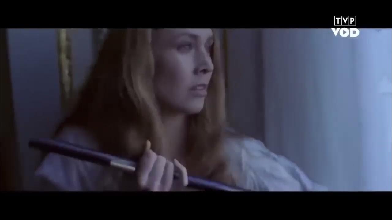 Opowiesc Gerwazego Ma Charakter Przemowy