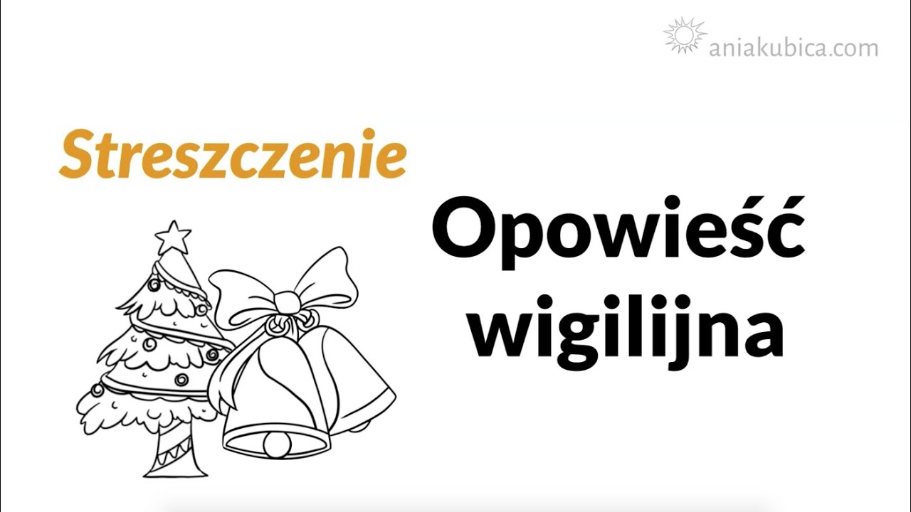 Czas I Miejsce Akcji Król Edyp