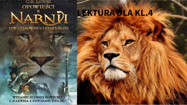 Opowieści Z Narnii 2 Cały Film Cda